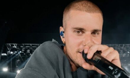 Justin Bieber se suma a Shakira, Madonna y BTS en el histórico show de entretiempo de la final del Mundial