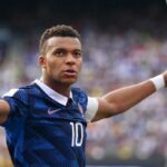 Mbappé le respondió a Messi por Bota de Oro: cómo está tabla de goleadores del Mundial 2026
