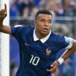 España vs Mbappé: el goleador de La Liga busca callar críticas en semis del Mundial 2026
