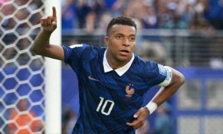 España vs Mbappé: el goleador de La Liga busca callar críticas en semis del Mundial 2026