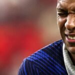 Francia afuera: la autocrítica de Kylian Mbappé y Didier Deschamps en el Mundial 2026