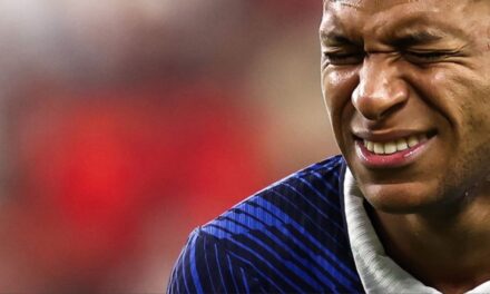 Francia afuera: la autocrítica de Kylian Mbappé y Didier Deschamps en el Mundial 2026