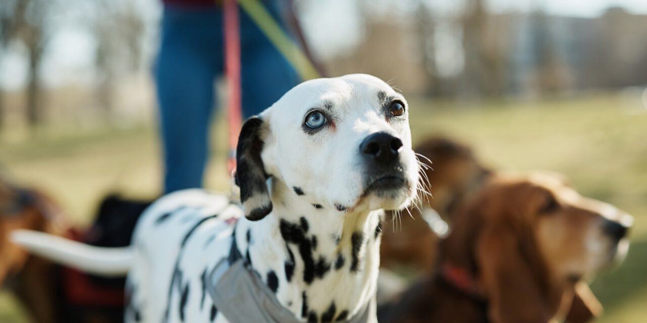Por qué se celebra cada 21 de julio y cómo hacer feliz a tu perro