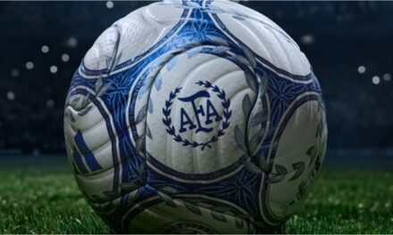 Fecha 1 de la Liga Profesional Argentina 2026: partidos, TV y resultados