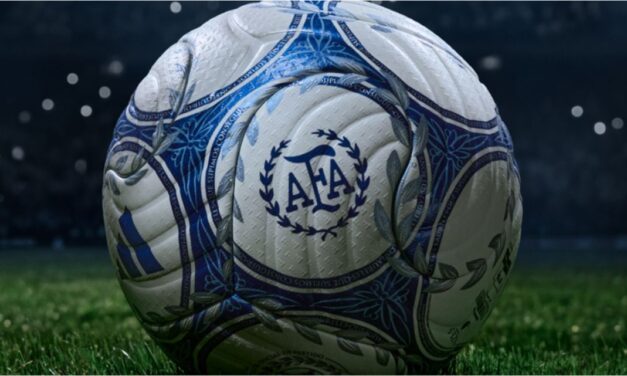 Fecha 1 de la Liga Profesional Argentina 2026: partidos, TV y resultados