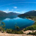 Reabren una revisión sobre el reconocimiento territorial de una comunidad mapuche en Chubut