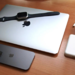 Qué es y cómo funciona Apple Upgrade, el plan oficial de alquiler de iPhones, iPad y Macbooks
