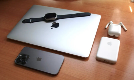 Qué es y cómo funciona Apple Upgrade, el plan oficial de alquiler de iPhones, iPad y Macbooks