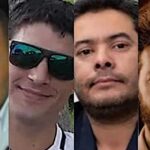 Seis argentinos fueron detenidos en Estados Unidos por intentar ingresar sin entrada a partidos de la Selección