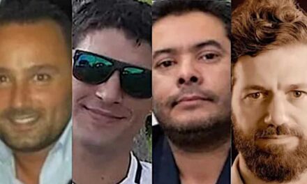Seis argentinos fueron detenidos en Estados Unidos por intentar ingresar sin entrada a partidos de la Selección