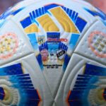 Fecha 2 del Torneo Clausura 2026: cronograma de partidos y resultados