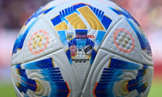 Fecha 2 del Torneo Clausura 2026: cronograma de partidos y resultados