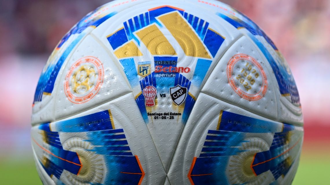 Fecha 2 del Torneo Clausura 2026: cronograma de partidos y resultados