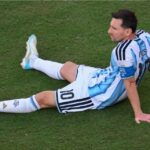 En defensa de la argentinidad cultural y futbolística (y en contra del algoritmo)