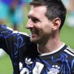 Lionel Messi: “Duela a quien le duela, este grupo demuestra que nadie le regala nada”