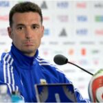 Lionel Scaloni analizó a Suiza, dio detalles sobre el equipo titular y bancó el nivel de Lionel Messi
