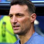 Argentina vs Egipto: las posibles variantes de Scaloni para los octavos del Mundial 2026
