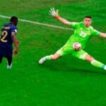 Los campeones mundiales que caminaron por la cornisa: de la agonía al título