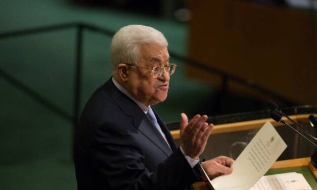 Palestina tendrá elecciones legislativas después de casi 20 años
