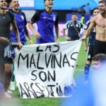 No pueden ser británicas para siempre, el editorial de The Guardian que reavivó el debate sobre las Islas Malvinas