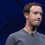 Unión Europea acusa a Meta por el «diseño adictivo» de Instagram y Facebook