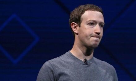Unión Europea acusa a Meta por el «diseño adictivo» de Instagram y Facebook