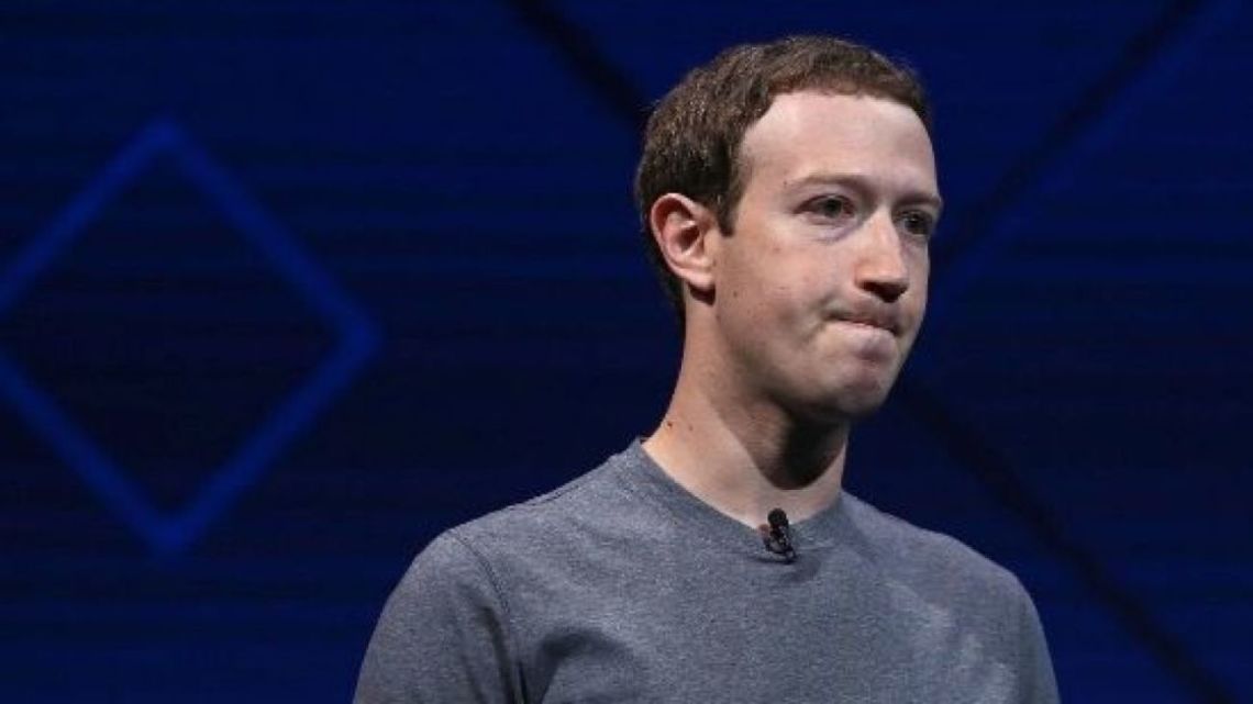 Unión Europea acusa a Meta por el «diseño adictivo» de Instagram y Facebook