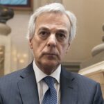 La justicia impide al juez Martín Irurzun atornillarse a la Cámara Federal