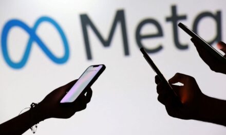 La Unión Europea exige cambios a Meta por el diseño adictivo de Facebook e Instagram