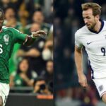 México vs Inglaterra: buscarán meterse entre los mejores ocho del Mundial 2026