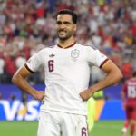 Así fue el agónico gol de Merino que le dio la clasificación a España y eliminó a Portugal del Mundial 2026