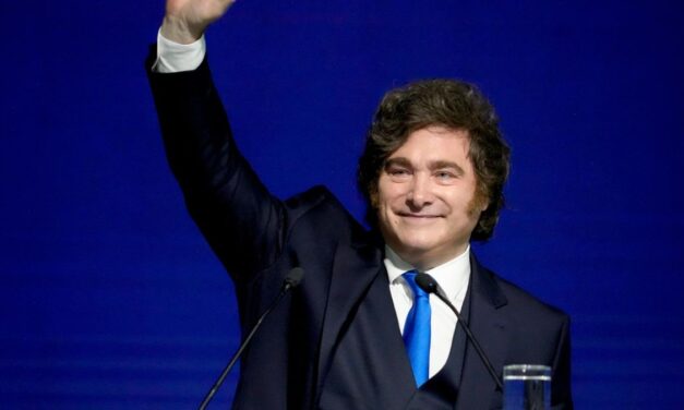 Javier Milei retomará la agenda pública en el acto de homenaje a José de San Martín junto a todo el Gabinete