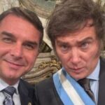Javier Milei recibirá la máxima condecoración de San Pablo durante su visita a Brasil