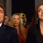 otro conflicto con Javier Milei para la vigilia del 9 de julio en Tucumán