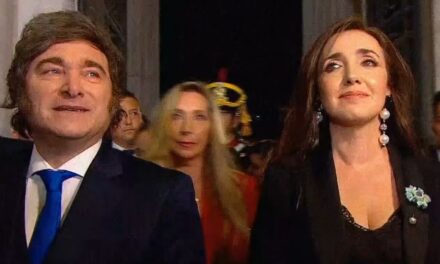 Otro conflicto con Javier Milei para la vigilia del 9 de julio en Tucumán