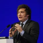 Cuándo y a qué hora será la cadena nacional de Javier Milei para anunciar la reforma del BCRA