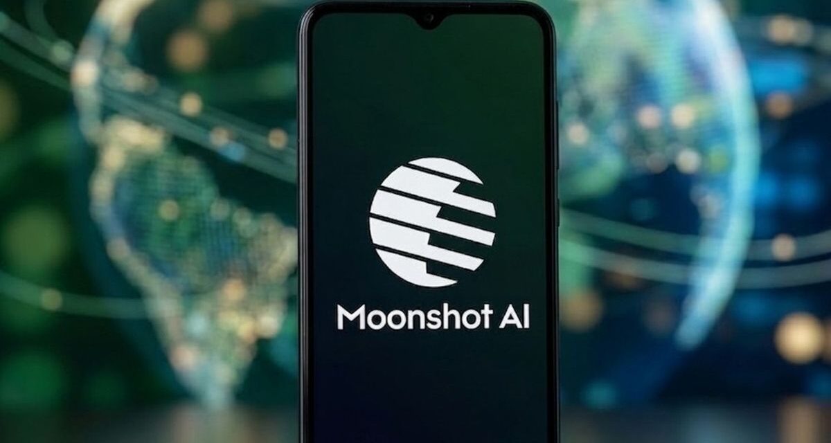 cómo la startup china pasó de estar detrás de DeepSeek a competir con OpenAI