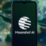 cómo la startup china pasó de estar detrás de DeepSeek a competir con OpenAI