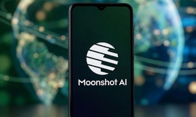 cómo la startup china pasó de estar detrás de DeepSeek a competir con OpenAI
