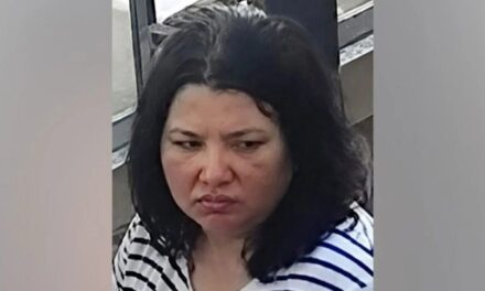 Una mujer ucraniana fue identificada por Interpol como principal sospechosa del atentado en Mónaco