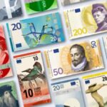 Cuáles son las propuestas finalistas del Banco Central Europeo