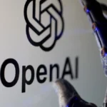OpenAI acelera la carrera por la IA con GPT-5.6 y GPT-Live, su nueva tecnología de voz en tiempo real