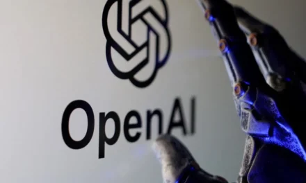 OpenAI acelera la carrera por la IA con GPT-5.6 y GPT-Live, su nueva tecnología de voz en tiempo real