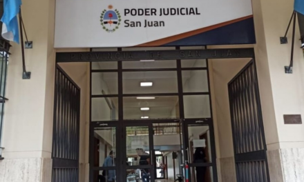 La Fiscalía General expresó su pesar por las víctimas de la tragedia aérea y ofreció colaboración en la investigación