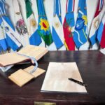 A dos años del Pacto de Mayo, qué pasó con los 10 puntos firmados por Javier Milei y los gobernadores