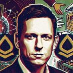 Soberanía, datos y una crítica a la tecnopolitización