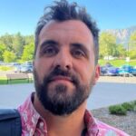 El Gobierno confirmó a Pedro Di Nezio como nuevo director del Servicio Meteorológico Nacional