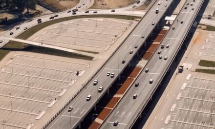 Habilitan las nuevas playas de estacionamiento del Kempes para el partido de Talleres: Cuánto costará dejar el auto