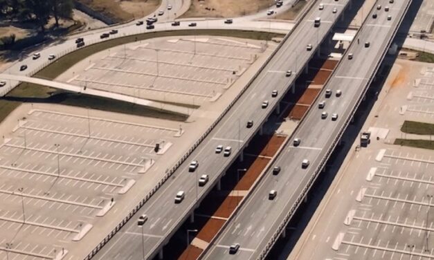Habilitan las nuevas playas de estacionamiento del Kempes para el partido de Talleres: Cuánto costará dejar el auto