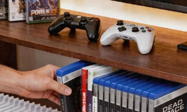 PlayStation los juegos que dejarán de estar a partir de agosto